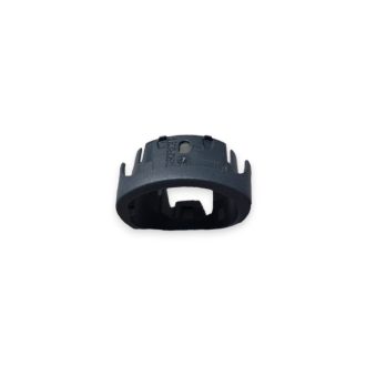 cappuccio chiusura vk200 220s vorwerk sotto