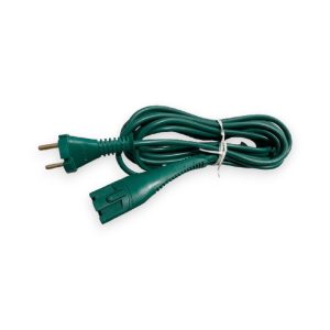 cavo alimentazione vk130 6mt vorwerk