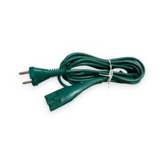 cavo alimentazione vk130 6mt vorwerk