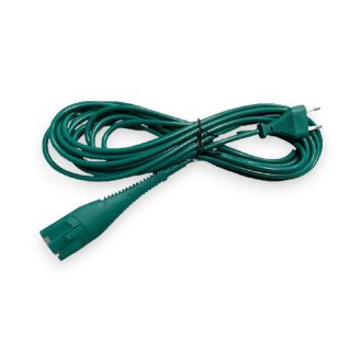 cavo alimentazione vk130 7mt compatibile