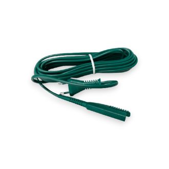 cavo alimentazione vk135 136 10mt vorwerk