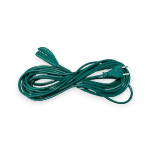 cavo alimentazione vk135 136 7mt compatibile
