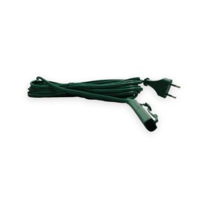 cavo alimentazione vk140 10mt compatibile