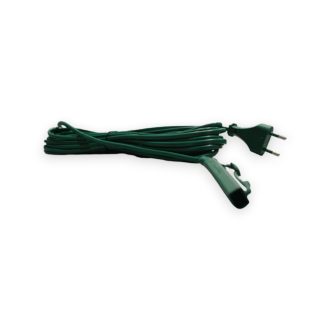 cavo alimentazione vk140 10mt compatibile
