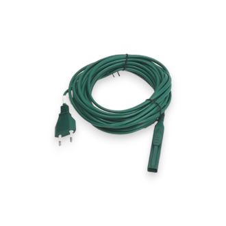 cavo alimentazione vk140 7m compatibile secondo tentativo