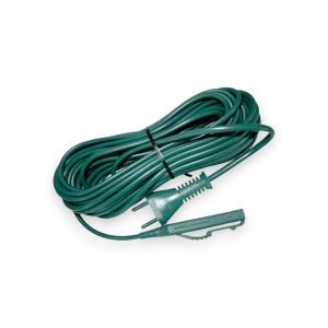cavo alimentazione vk140 7mt vorwerk