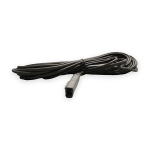cavo alimentazione vk150 7mt compatibile