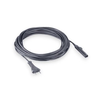 cavo alimentazione vk150 7mt vorwerk