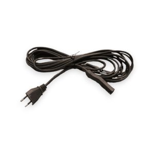 cavo alimentazione vk200 220s 7mt compatibile due