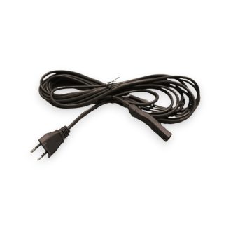 cavo alimentazione vk200 220s 7mt compatibile due