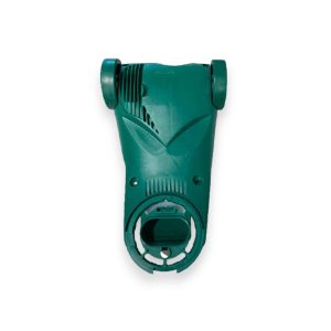 chassis hd35 vorwerk