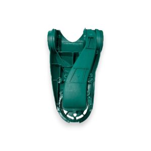 chassis hd35 vorwerk retro