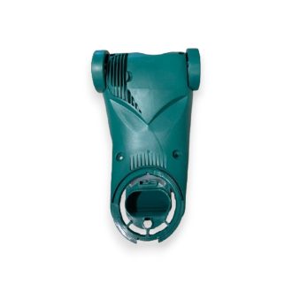 chassis hd36 vorwerk