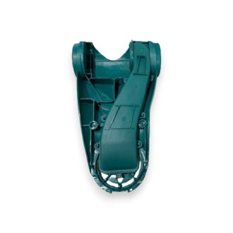 chassis hd36 vorwerk retro