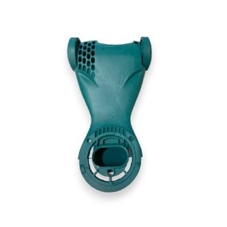 chassis hd40 vorwerk