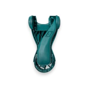 chassis hd40 vorwerk retro