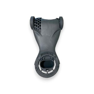 chassis hd50 vorwerk