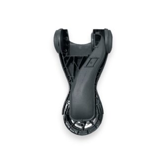 chassis hd50 vorwerk retro