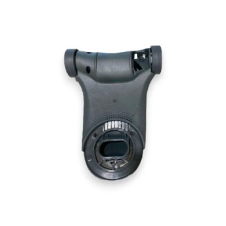 chassis hd60 65s vorwerk