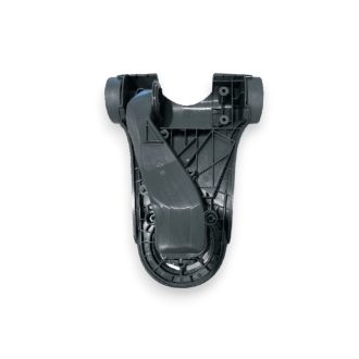 chassis hd60 65s vorwerk retro