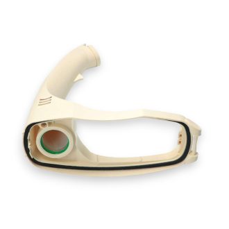 condotto aspirazione vk130 131 compatibile