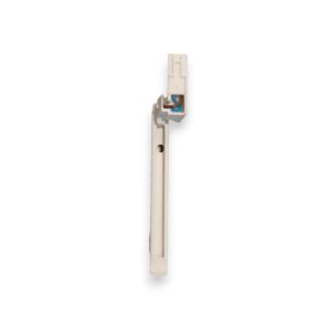 connettore vk140 150 vorwerk interno