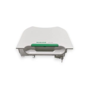 contenitore polvere vr100 vorwerk