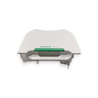 contenitore polvere vr100 vorwerk