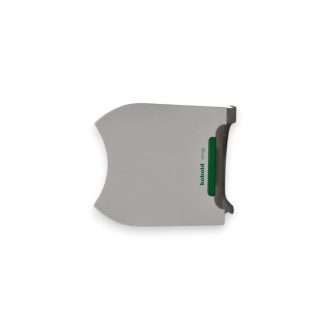 contenitore polvere vr100 vorwerk orizzontale