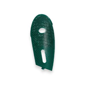 coperchio filtro hepa vk135 vorwerk