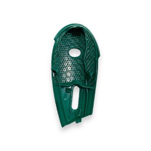 coperchio filtro hepa vk135 vorwerk interno