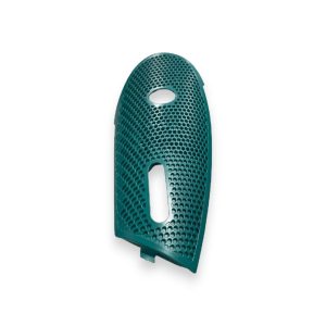 coperchio filtro hepa vk136 vorwerk