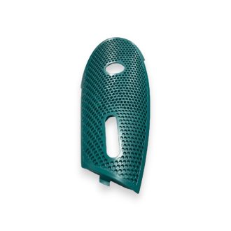 coperchio filtro hepa vk136 vorwerk