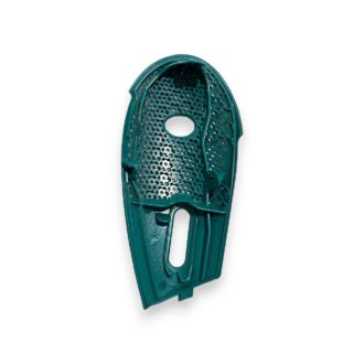 coperchio filtro hepa vk136 vorwerk interno