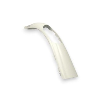 coperchio impugnatura manico vk200 220s vorwerk