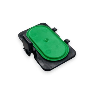 coperchio ispezione eb400 vorwerk