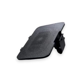 coperchio ispezione eb400 vorwerk fronte