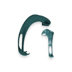 copertura impugnatura manico vk140 compatibile
