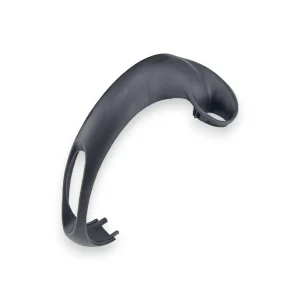 copertura manico vk150 compatibile