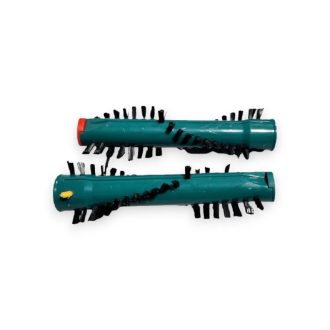 coppia rulli tappeto eb360 compatibili