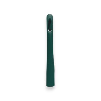 copribastone vk135 136 compatibile