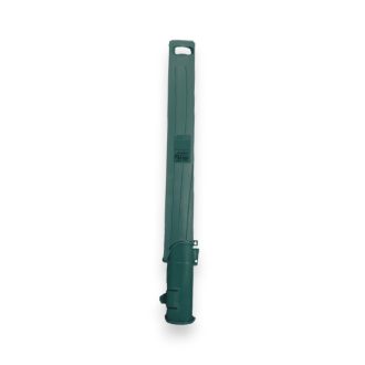 copribastone vk140 vorwerk