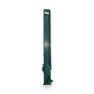copribastone vk140 vorwerk retro