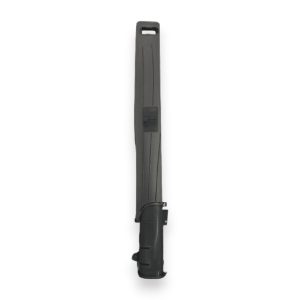 copribastone vk150 vorwerk