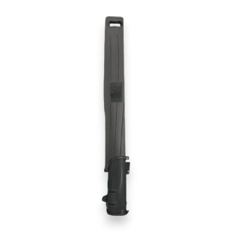 copribastone vk150 vorwerk