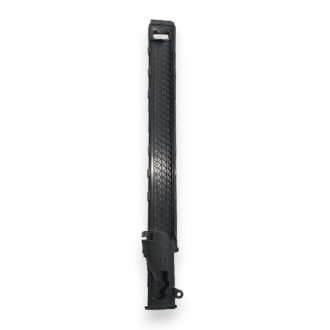 copribastone vk150 vorwerk retro