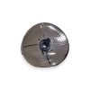 coprilame pelapatate tm5 tm6 vorwerk coperchio orizzontale