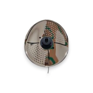 coprilame pelapatate tm5 tm6 vorwerk coperchio verticale