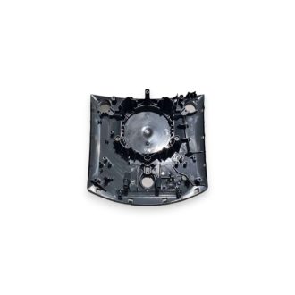 corpo inferiore tm31 vorwerk