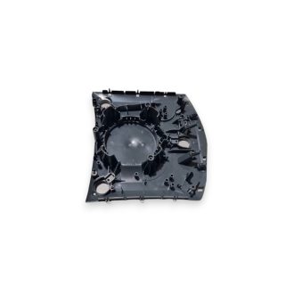 corpo inferiore tm31 vorwerk orizzontale